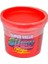 Nessiworld 36006 Slimy Mega 3 Renk 85 gr 3