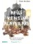 Afili Kentin Alaylıları 1