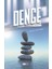 Denge 1