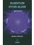 Kuantum Oyun Alanı 1