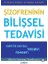 Şizofreninin Bilişsel Tedavisi - Kanıta Dayalı Tedavi Rehberi-Bilişsel Davranışçı Terapiler SERISI24 1