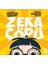 Zeka Çöpü 2- Dijital Rakamlar (Çift Çöp) 1