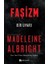 Faşizm 1