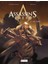 Assassins Creed 5 - El Cakr 1