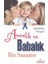 Annelik ve Babalık Bir Sanattır 1