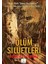 Ölüm Silüetleri 1