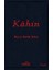 Kahin 1