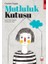 Mutluluk Kutusu 1