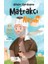 Kebîkec Operasyonu - Matrakçı Nasuh 1