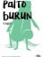 Palto Burun 1