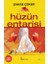Hüzün Entarisi 1