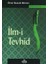 Ilm-I Tevhid 1