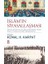 Islamın Siyasallaşması 1