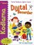 Dijital Beceriler-Temel Kodlama Eğtimi Serisi 1