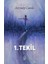 1. Tekil 1