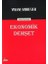 Ekonomik Dehşet 1