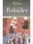 Rubailer 1