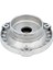 Optımal F0-0018 - Amortısor Ust Takozu On Sag Sol Bmw F07 F12 F13 F01 F02 F03 F04 1