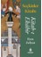 Seçkinler Kitabı - Kitab-I Ekabir 1