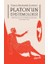 Platon’un Epistemolojisi 1