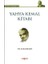 Yahya Kemal Kitabı 1
