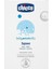 Nessiworld Baby Moments Bebek Sabunu 100GR 1