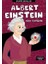 Albert Einstein - Bilimin Dehaları 1
