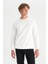 Erkek Sweatshirt W2520534100 1