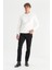 Erkek Sweatshirt W2520534100 2