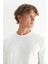 Erkek Sweatshirt W2520534100 4
