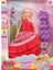 Nessiworld Oydaş Anlily Fashion Style Bebek 2256 1