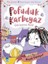 Pofuduk Karbeyaz - Büyük Panayır! 1