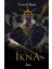 Ikna 1