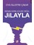 Benim Adım Jülide Değil Jilayla 1