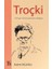 Troçki 1