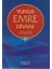 Yunus Emre Divanı 1