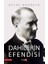 Dahilerin Efendisi 1