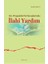 Hz. Peygamber'in Savaşlarında Ilahi Yardım 1