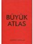 Büyük Atlas - Ciltli 1