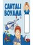 Çantalı Boyama 2 1