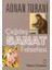 Çağdaş Sanat Felsefesi 1