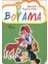 Eğlendirici Boyama Kitabı 03 1