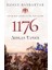 1176 Arslan Yatağı 1