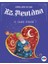 Gönüllerin Sultanı Hz. Mevlana 1