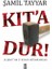 Kıt'a Dur 1