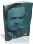 Hilmi Ziya Ülken Kitabı (Bibliyografya) 1