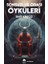 Sonsuzluk Odası Öyküleri 1