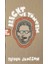 Brecht ve Yöntem 1