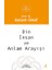Din, Insan ve Anlam Arayışı 1