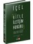 Kitle Iletişim Hukuku 1